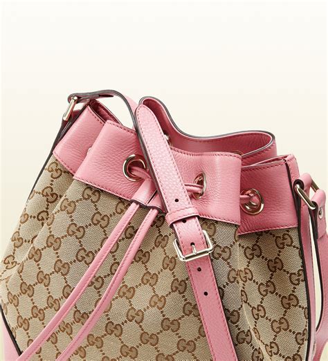 gucci küpe orjinal|gucci purses for women.